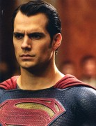 Бэтмен против Супермена: Рассвет справедливости / Batman vs. Superman: Dawn of Justice (Генри Кавилл, Бен Аффлек, Галь Гадот, 2016) F28b86472021775