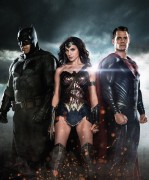 Бэтмен против Супермена: Рассвет справедливости / Batman vs. Superman: Dawn of Justice (Генри Кавилл, Бен Аффлек, Галь Гадот, 2016) Fca5ae472021667