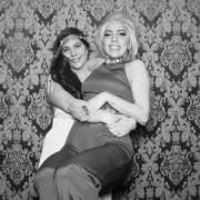 Лэди Гага (Lady Gaga) Photoshoot at Natali's Birthday Party in NYC (2013.03.10.) - 3xHQ 05729b472165084