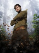 Робин Гуд / Robin Hood (сериал 2006-2007) 1c1e4c472163760