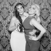 Лэди Гага (Lady Gaga) Photoshoot at Natali's Birthday Party in NYC (2013.03.10.) - 3xHQ Df3727472165097