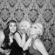 Лэди Гага (Lady Gaga) Photoshoot at Natali's Birthday Party in NYC (2013.03.10.) - 3xHQ F31338472165091