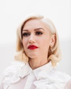 Гвен Стефани (Gwen Stefani) Emily Berl Photoshoot for NY Times March 2016 (6xMQ) C3610c472172417