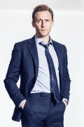 Том Хиддлстон (Tom Hiddleston) Rob Greig Photoshoot 2016 for Time Out (9xНQ) F1c8d7472177275