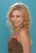 Элисон Мичалка (Alyson Michalka) Lisa Rose Photoshoot 2005 (24xHQ) 3f9421472238835