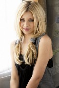 Элисон и Аманда Мичалка (Amanda, Alyson Michalka) Photoshoot - 42xHQ 8331e8472239578