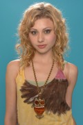 Элисон Мичалка (Alyson Michalka) Lisa Rose Photoshoot 2005 (24xHQ) Adc134472238851