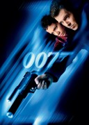 Джеймс Бонд 007: Умри, но не сейчас / Die another day (Холли Берри, Пирс Броснан, 2002) 27d1a1472249058