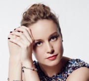 Бри Ларсон (Brie Larson) Film Independent Spirit Awards Portraits by Smallz & Raskind (2016) (2хHQ) 0cea6e472253097