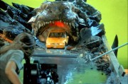 Годзилла / Godzilla (Жан Рено, 1998)  17d87d472344665