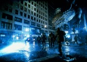 Годзилла / Godzilla (Жан Рено, 1998)  2a6a81472343783