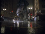 Годзилла / Godzilla (Жан Рено, 1998)  417c63472343837