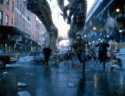 Годзилла / Godzilla (Жан Рено, 1998)  449e5e472344241