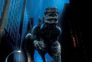 Годзилла / Godzilla (Жан Рено, 1998)  63aa14472344295