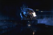 Годзилла / Godzilla (Жан Рено, 1998)  644fe9472343669