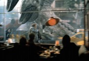 Годзилла / Godzilla (Жан Рено, 1998)  7e8acc472343773