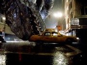 Годзилла / Godzilla (Жан Рено, 1998)  80f9be472344500