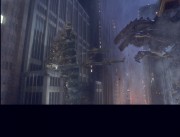 Годзилла / Godzilla (Жан Рено, 1998)  D9a4eb472343874