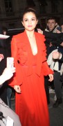 Селена Гомес (Selena Gomez) Virgin Radio station in Paris 10.03.16 - 25хHQ D1f0bd472404137