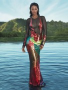 Рианна (Rihanna) Mert Alas and Marcus Piggott Photoshoot for Vоgue US April 2016 (5xHQ) 88e89a472419687