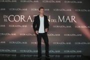 Крис Хемсворт (Chris Hemsworth) In the Heart of the Sea Photocall at Hotel St. Regis (Mexico City, 23.11.2015) (36xHQ) 4223a7472776619