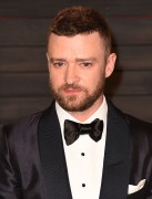 Джастин Тимберлэйк (Justin Timberlake) Vanity Fair Oscar Party at the Wallis Annenberg Center (Beverly Hills, 28.02.2016) (22xHQ) 0d0f5f472808137