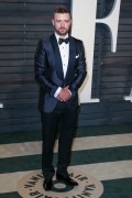 Джастин Тимберлэйк (Justin Timberlake) Vanity Fair Oscar Party at the Wallis Annenberg Center (Beverly Hills, 28.02.2016) (22xHQ) 382082472808267