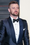 Джастин Тимберлэйк (Justin Timberlake) Vanity Fair Oscar Party at the Wallis Annenberg Center (Beverly Hills, 28.02.2016) (22xHQ) 3df9e5472808211