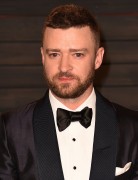 Джастин Тимберлэйк (Justin Timberlake) Vanity Fair Oscar Party at the Wallis Annenberg Center (Beverly Hills, 28.02.2016) (22xHQ) 6ee09e472808098