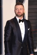 Джастин Тимберлэйк (Justin Timberlake) Vanity Fair Oscar Party at the Wallis Annenberg Center (Beverly Hills, 28.02.2016) (22xHQ) 9fdbab472808181