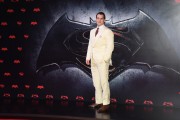 Генри Кавилл (Henry Cavill) 'Batman v Superman Dawn of Justice' World Premiere in Mexico City, Mexico (19.03.2016) - 8xHQ Cd5b01472808723