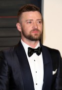 Джастин Тимберлэйк (Justin Timberlake) Vanity Fair Oscar Party at the Wallis Annenberg Center (Beverly Hills, 28.02.2016) (22xHQ) Ee49b3472808122