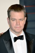 Мэтт Дэймон (Matt Damon) Vanity Fair Oscar Party at the Wallis Annenberg Center (Beverly Hills, February 28, 2016) (59хHQ) 3687b7472810746