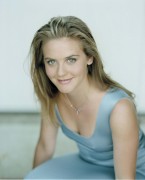 Алисия Сильверстоун (Alicia Silverstone) Photoshoot - 6xHQ C055a6472811277