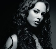 Алисия Кейс (Alicia Keys) Thierry LeGoues Photoshoot - 13xНQ C0708e472813805