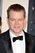 Мэтт Дэймон (Matt Damon) Vanity Fair Oscar Party at the Wallis Annenberg Center (Beverly Hills, February 28, 2016) (59хHQ) Cf2294472810703