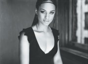 Алисия Кейс (Alicia Keys) photoshoot (13xHQ) F35e73472814633