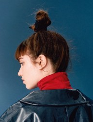 09da33472829800.jpg