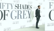 Джейми Дорнан (Jamie Dornan) 'Fifty Shades of Grey' Premiere, 12.02.2015 (132xHQ) A7eeb0472876604