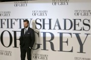 Джейми Дорнан (Jamie Dornan) 'Fifty Shades of Grey' Premiere, 12.02.2015 (132xHQ) D7b098472878275