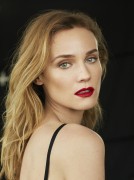 Diane Kruger - Страница 9 7be861472890577