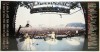 Scorpions - World Wide Live (1985) (Vinyl 2LP Live) Scorpions - World Wide Live (1985) (Vinyl 2LP Live)
