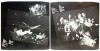Scorpions - World Wide Live (1985) (Vinyl 2LP Live) Scorpions - World Wide Live (1985) (Vinyl 2LP Live)