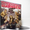 Scorpions - World Wide Live (1985) (Vinyl 2LP Live) Scorpions - World Wide Live (1985) (Vinyl 2LP Live)