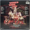 Scorpions - World Wide Live (1985) (Vinyl 2LP Live) Scorpions - World Wide Live (1985) (Vinyl 2LP Live)