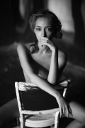 85d3f0472918282.jpg