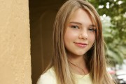 Индиана Эванс (Indiana Evans) Cancer Council Campaign - 9xHQ A096c0472911619