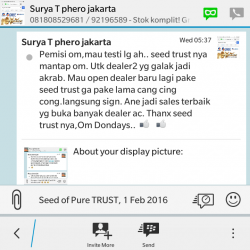 ImageBam image upload