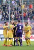 фотогалерея ACF Fiorentina - Страница 11 5fa21d472943444