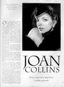 Джоан Коллинз (Joan Collins) Playboy Poland 1993 (7xHQ) 94c333472945524